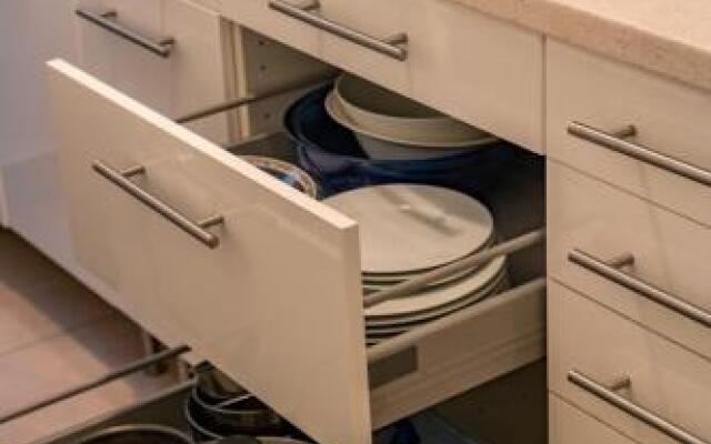 Private Apartments - Champs-Elysées