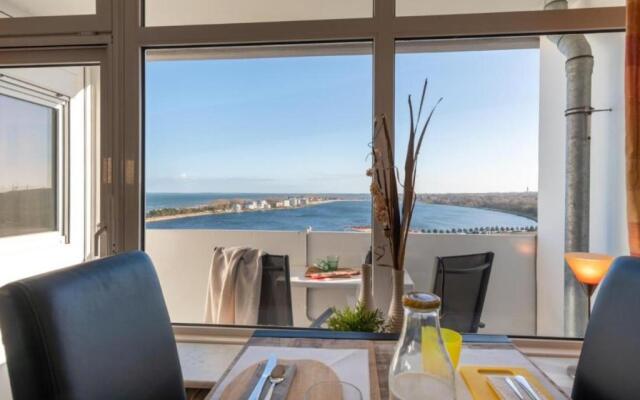 Ferienpark-Heiligenhafen-Haus-F-Wohnung-14-06