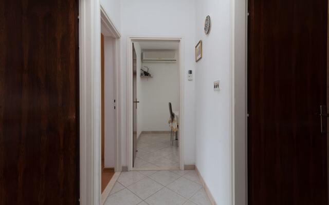 Apartments Jozo