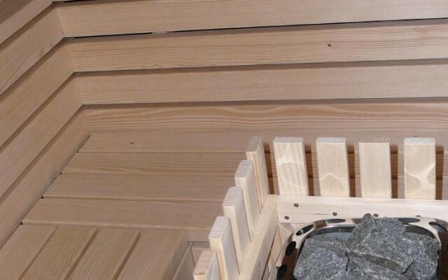 Hotel Gold Chotoviny