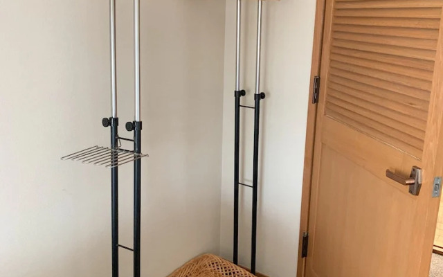 The Niseko Ski Lodge - Higashiyama