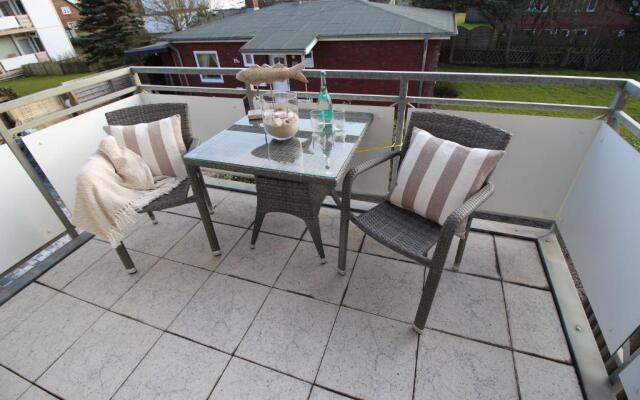 Haus-Berthin-Bleeg-App-5