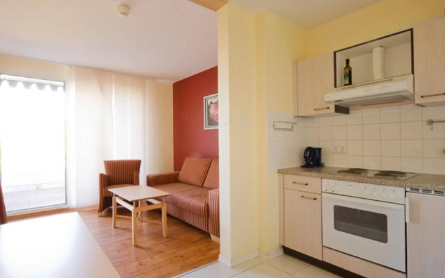 ACHAT Hotel Bad Dürkheim
