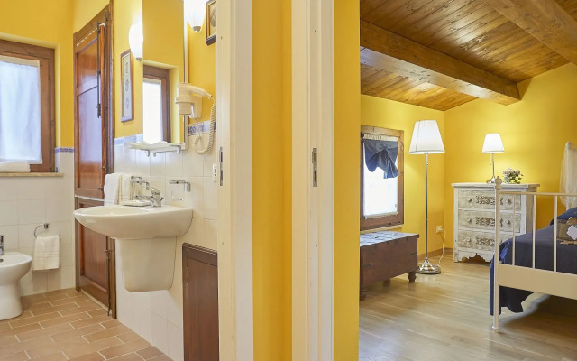 Locanda del Gagini