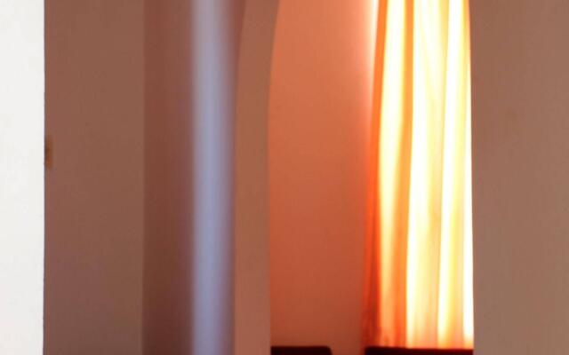Hotel Saint Georges Tunis