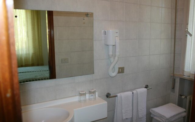 Albergo Da Siro