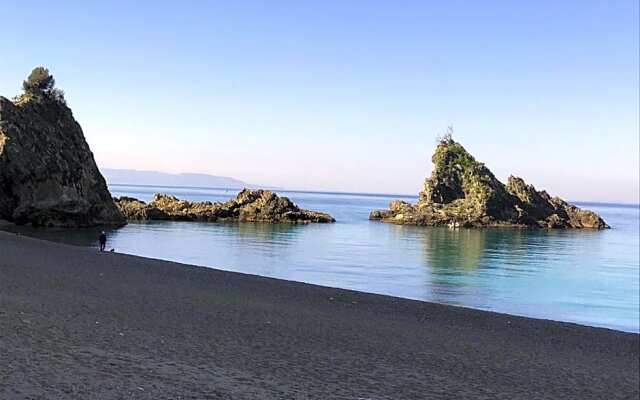 Cantine Cipri Resort