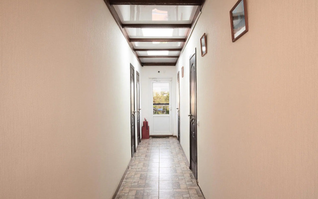 Морская Лига