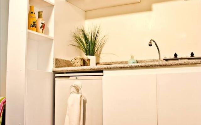 2F6 Wharton Bldg North Cambridge Condo