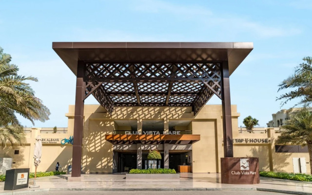 St-Club Vista Mare-100 by bnbme homes