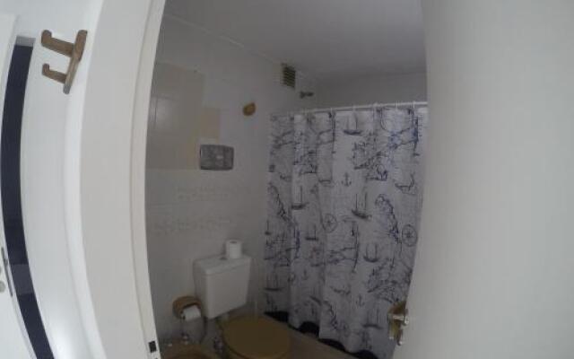 Departamento Mirador al Golfo