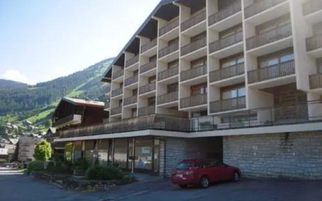 Apartment La residence 6