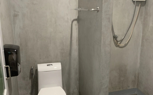 The Loft at Chiangrai