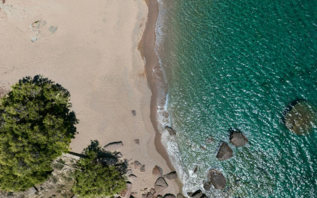 Mykonos Lolita, A Grecotel Resort To Live