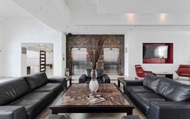 Holiday Inn Campeche by IHG