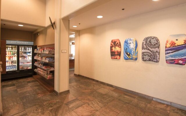 Studio 6 Carlsbad, CA