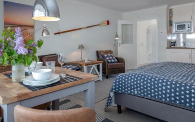 S27 15 Long Island 2