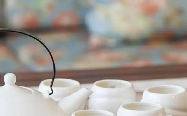 Senberstan Sixiangjia Holiday Apartment (Chengdu Financial City)