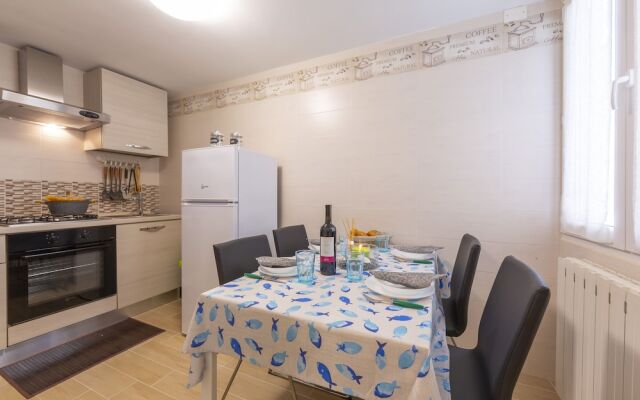 Horizon Home