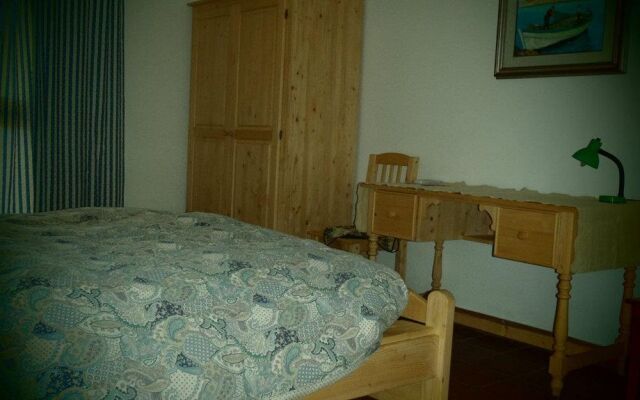 Agriturismo ORIONE