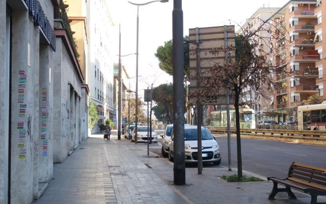 B&B the Condottieri 2
