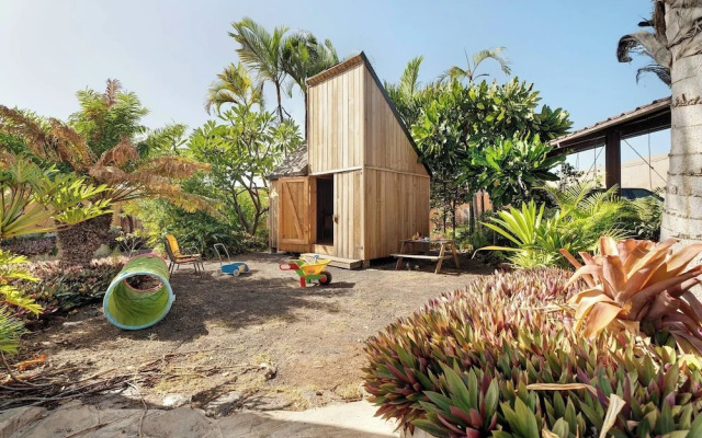 Finca La Calabacera Casa Blanca Num0074