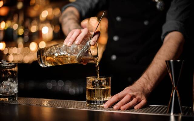 PLAZA Premium Timmendorfer Strand