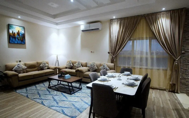 Relax Palace Hotel