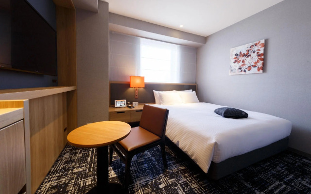 Hotel Forza Osaka Kitahama