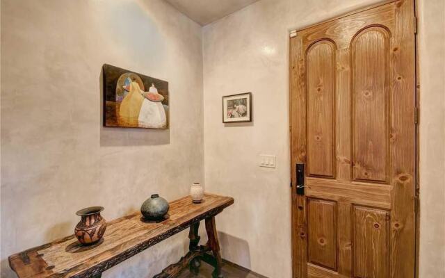 The Sunrise Retreat - Two Bedroom Home