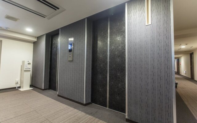 Rembrandt Style Yokohama Kannai