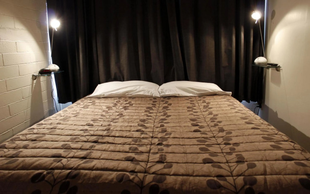 Colonial Motel Invercargill