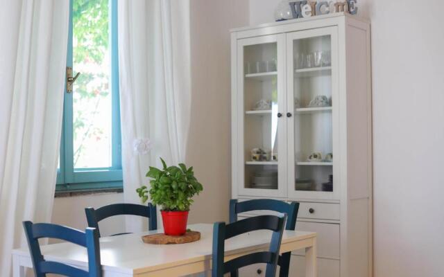 CASA VELLE' - SAVELLETRI - by Apulia Hospitality