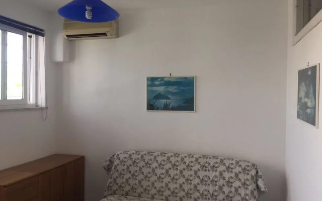 Casa Assunta