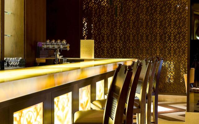 Novotel Itajai