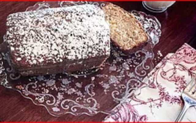 Clouse Lane Bed & Breakfast