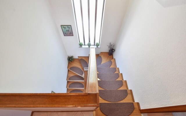 Beautiful Home in Kastel Sucurac With 3 Bedrooms, Wifi and Outdoor Swimming Pool