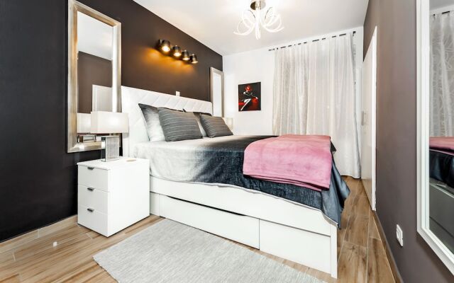 Luxury Apartment Kastela Antika