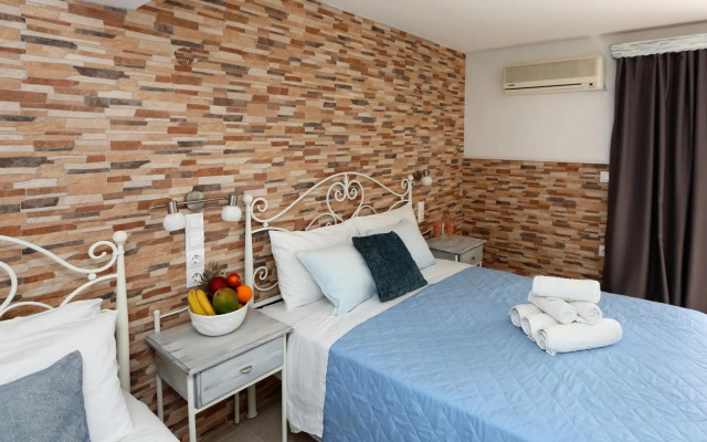 kastro hotel