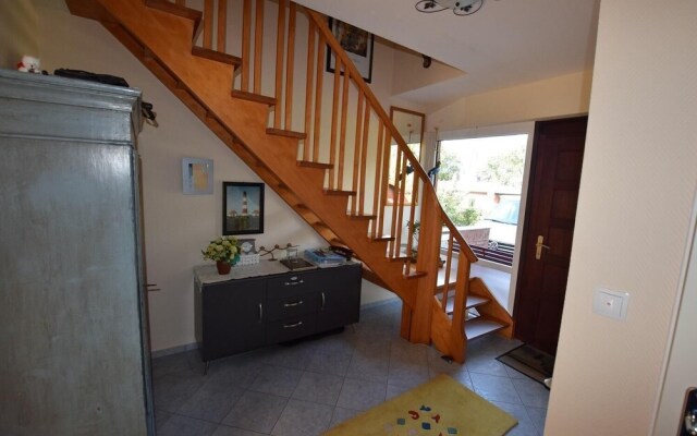Haus Gabriele