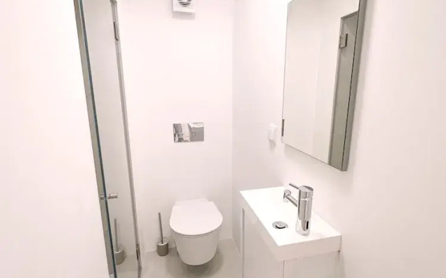 Largo Inn Suites Evora