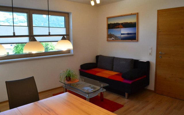 Apartment Klein & Fein