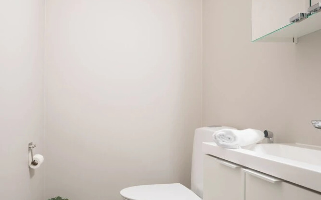 Kultaranta Kultakimpaleet