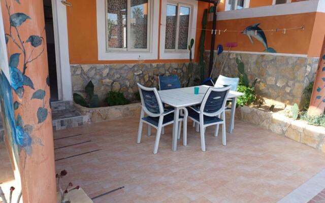 Residence La Conchiglia