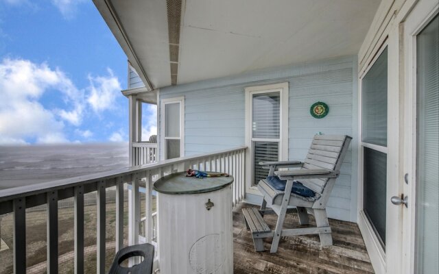 Seascape 2315 2 Bedrooms 2 Bathrooms Condo