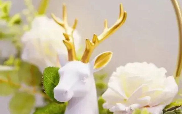 Fanshe Xiaozhu Homestay (Beihai High-Speed Railway Station)