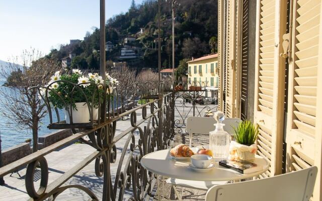 Casa Stoppani - WelcHome