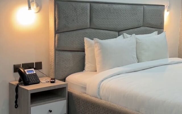 Reddington Beach Resort