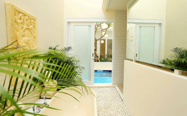The Wina Villa Canggu