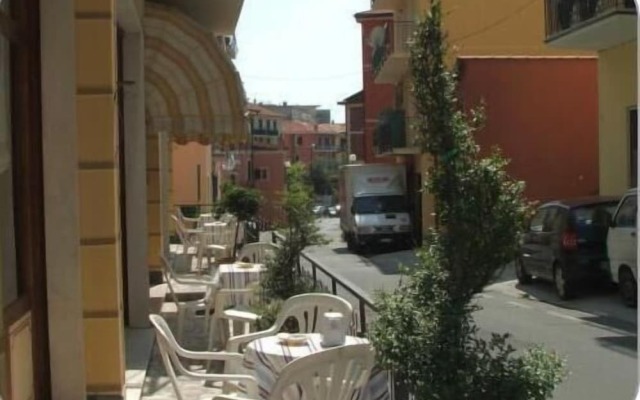 Albergo NENA